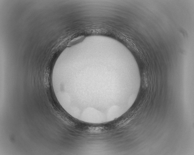 X0000115790450200912111152