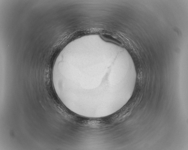 X0000115790462200912111152