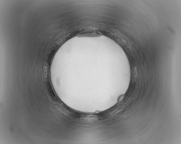 X0000115790463200912111152