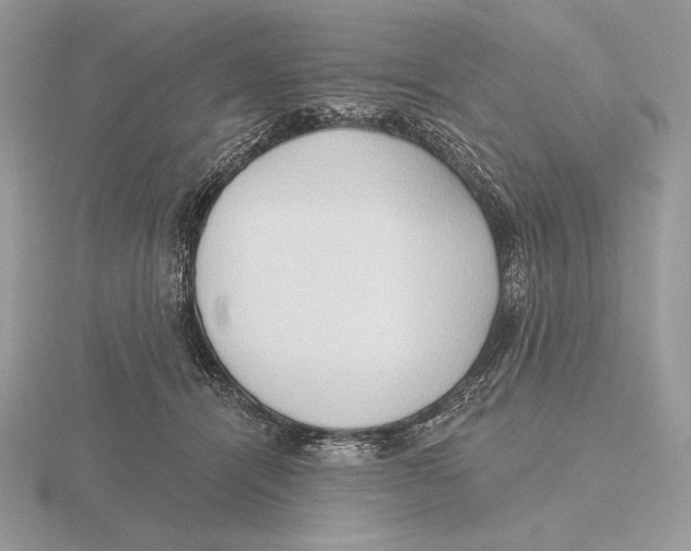 X0000115790464200912111152