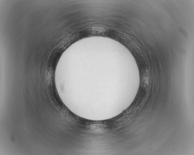 X0000115790468200912111152