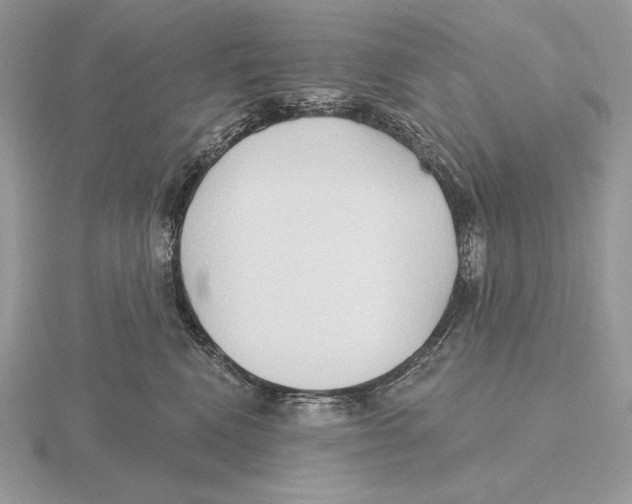 X0000115790472200912111152