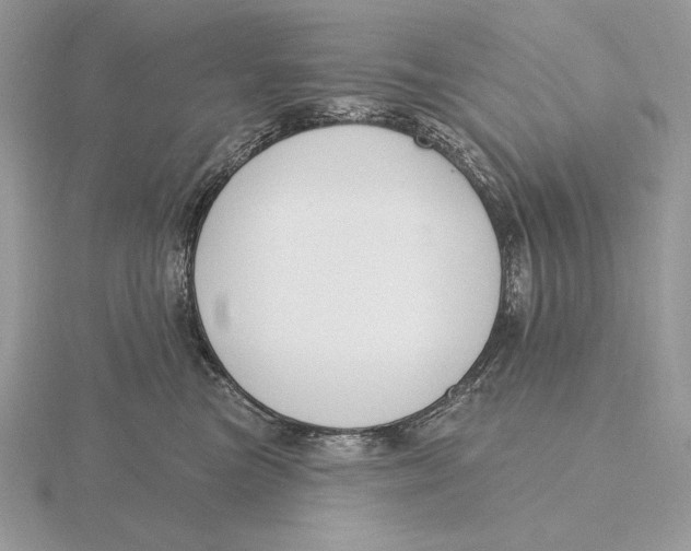 X0000115790473200912111152