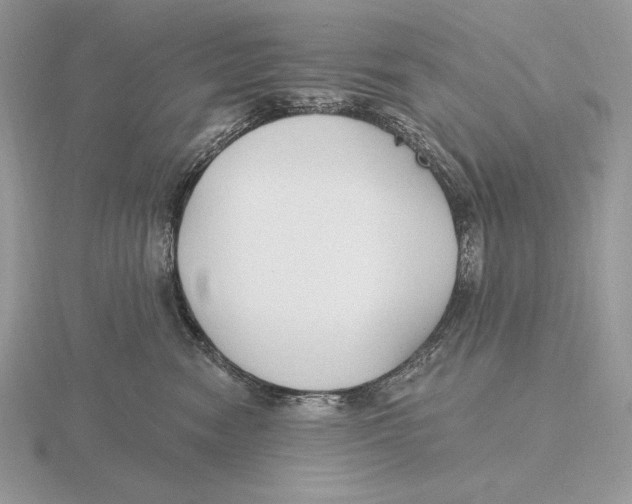 X0000115790474200912111152