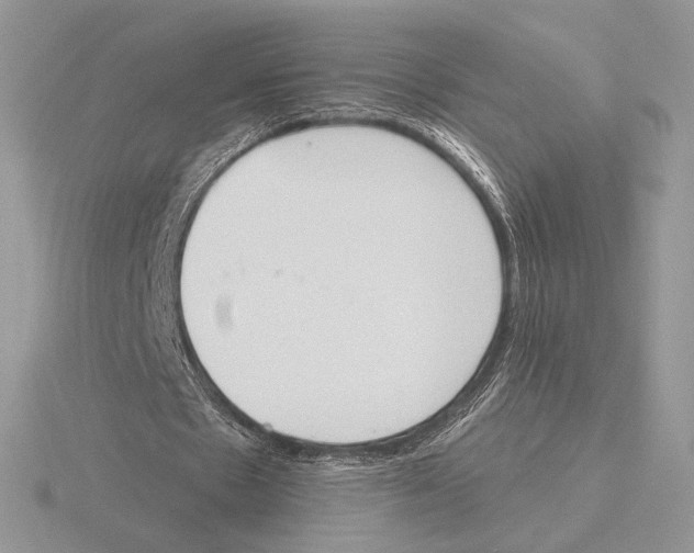 X0000115790481200912111151