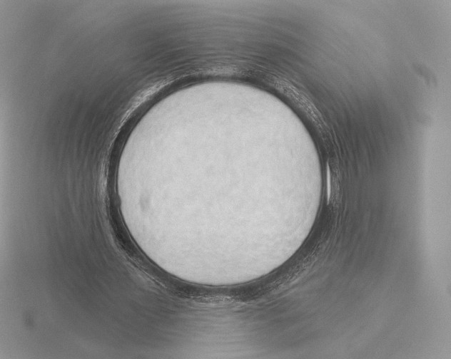 X0000115790483200912111151