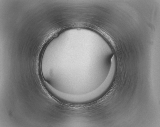 X0000115790485200912111151