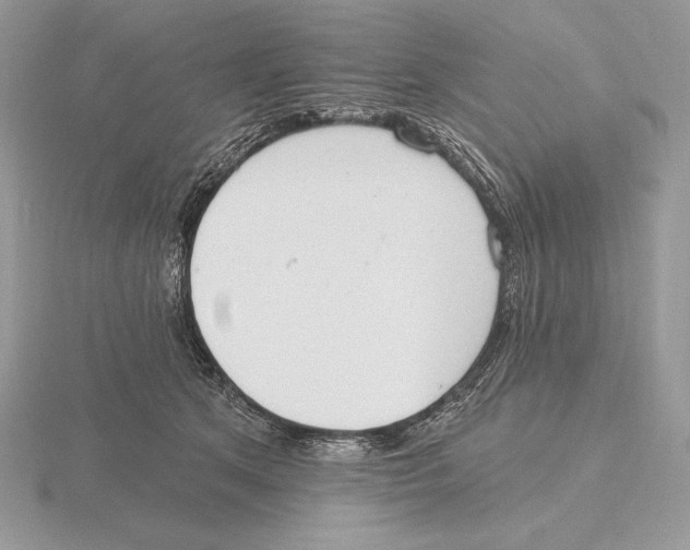 X0000115790513200912111151