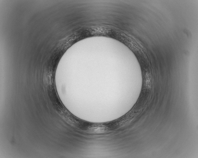 X0000115790514200912111151