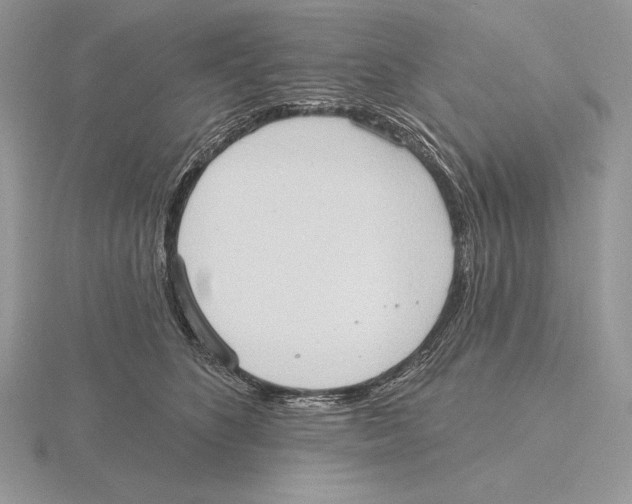 X0000115790516200912111151