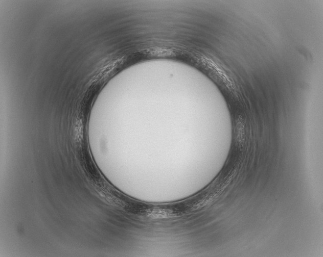 X0000115790549200912111150