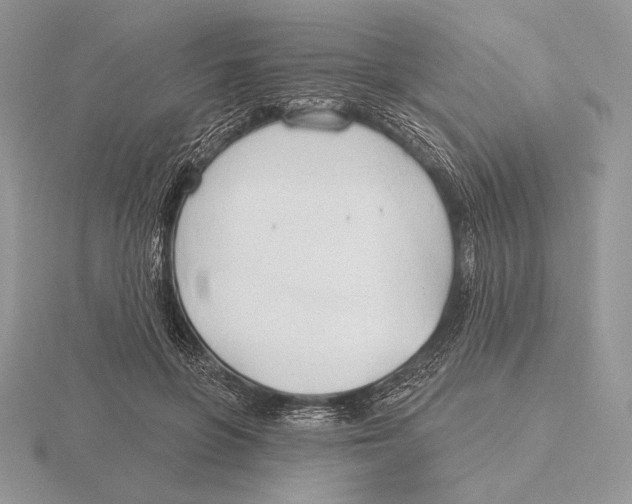 X0000115790551200912111150