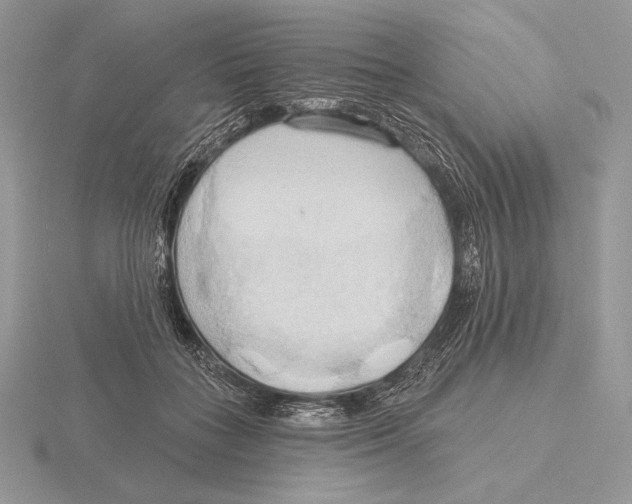 X0000115790555200912111150