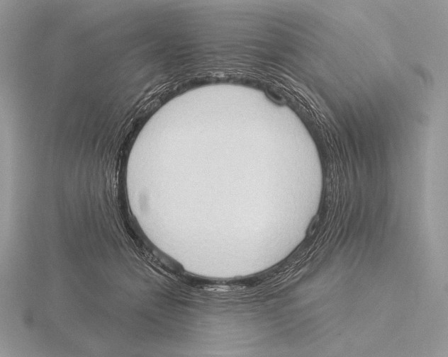 X0000115790558200912111150
