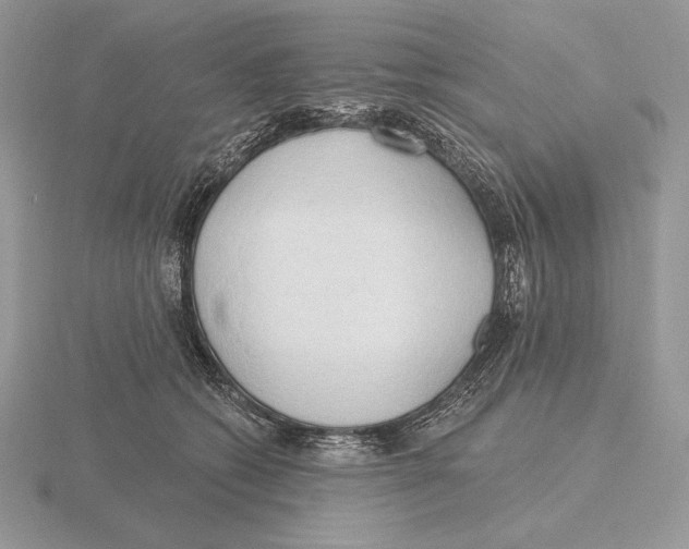 X0000115790562200912111150