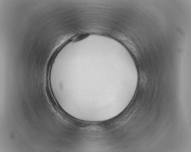 X0000115790578200912111150