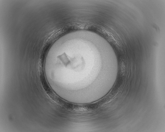 X0000115790594200912111150