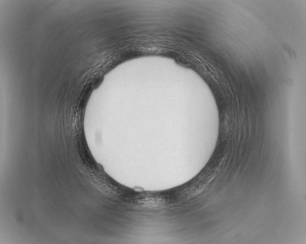 X0000115790601200912111150