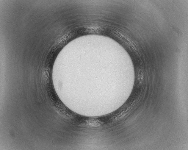 X0000115790603200912111150
