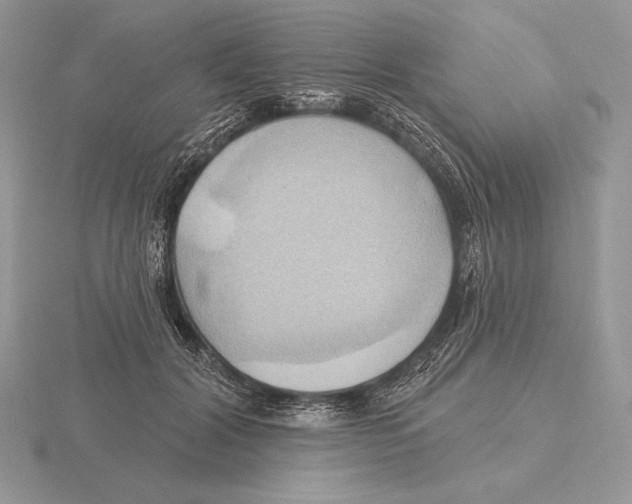 X0000115790604200912111150