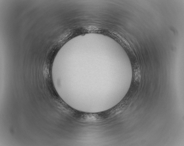 X0000115790618200912111149