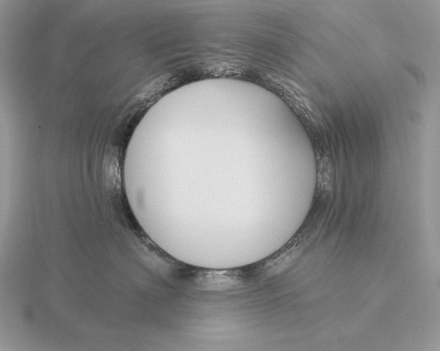 X0000115790622200912111149