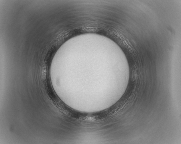 X0000115790647200912111149