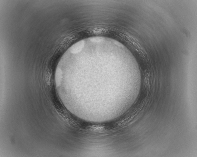 X0000115790651200912111149
