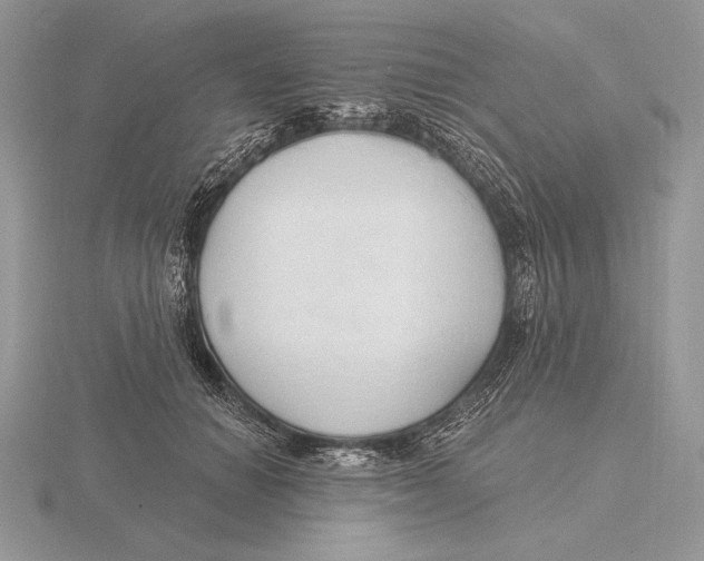 X0000115790654200912111149