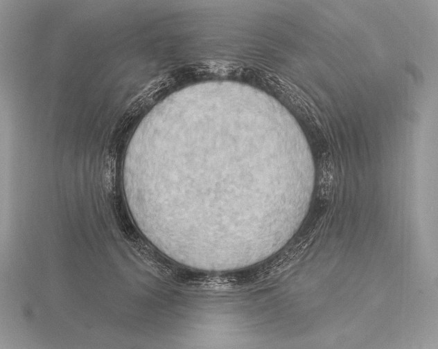 X0000115790656200912111149