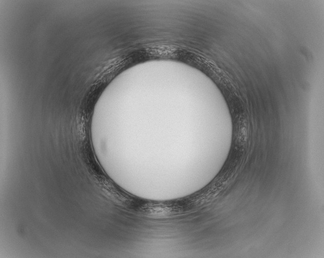 X0000115790658200912111149