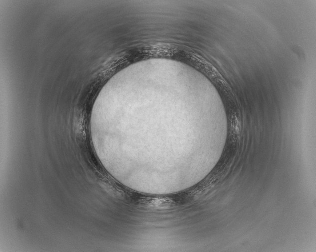 X0000115790663200912111149