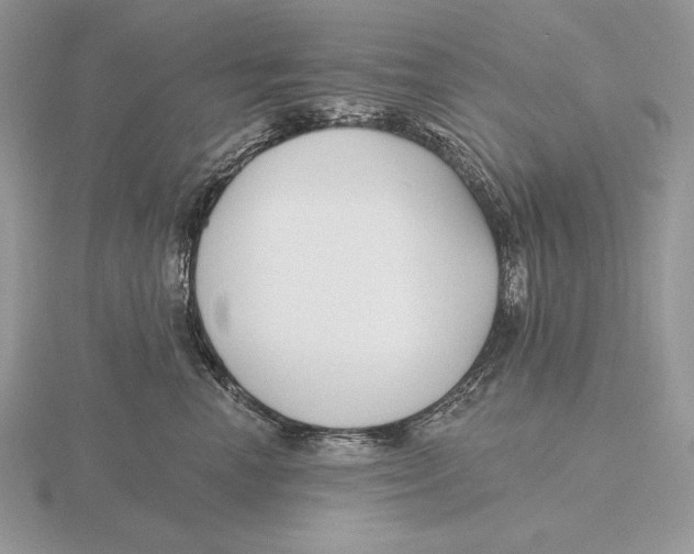 X0000115790666200912111149
