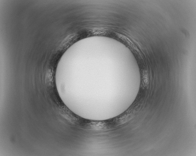 X0000115790667200912111149