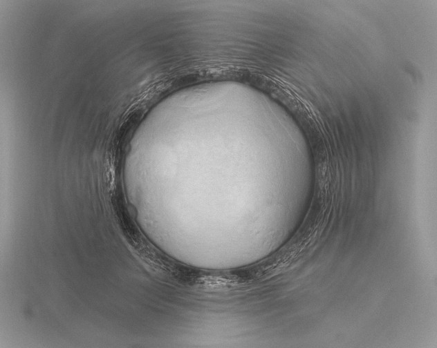 X0000115790703200912111148