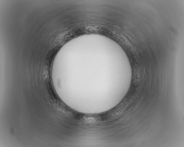 X0000115790706200912111148