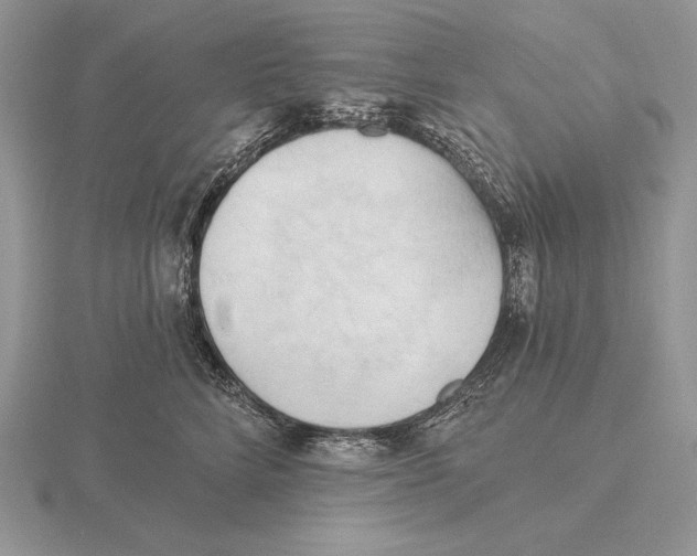 X0000115790712200912111148