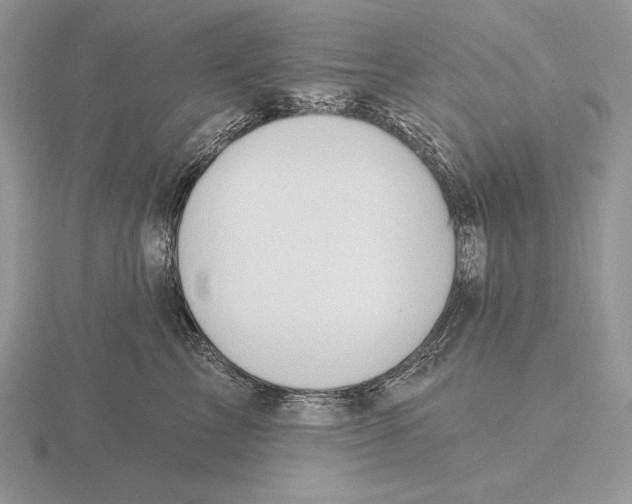 X0000115790713200912111148