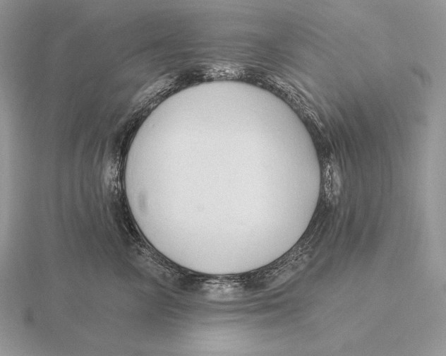 X0000115790714200912111148
