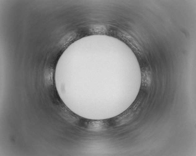 X0000115790717200912111148