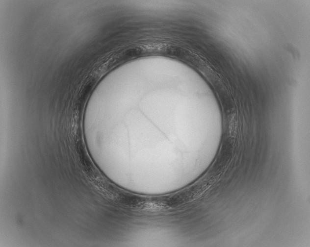 X0000115790737200912111147