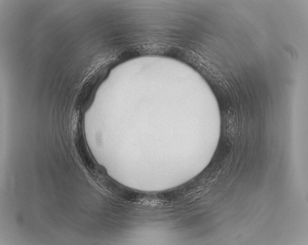 X0000115790742200912111148