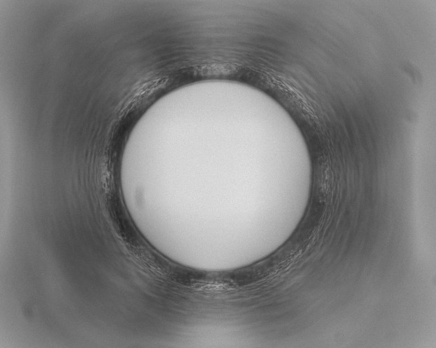 X0000115790743200912111148