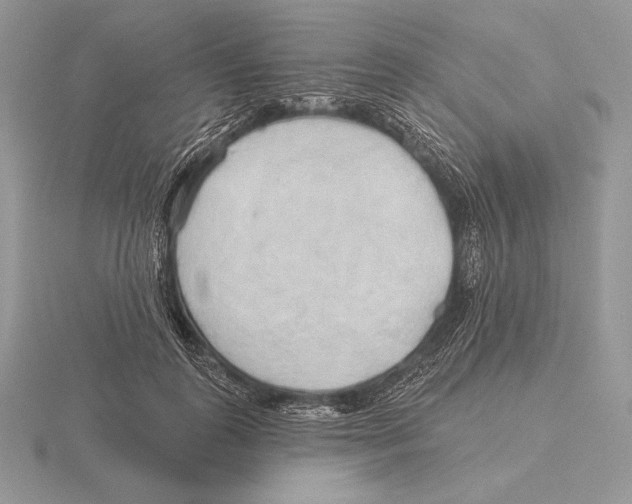 X0000115790747200912111148