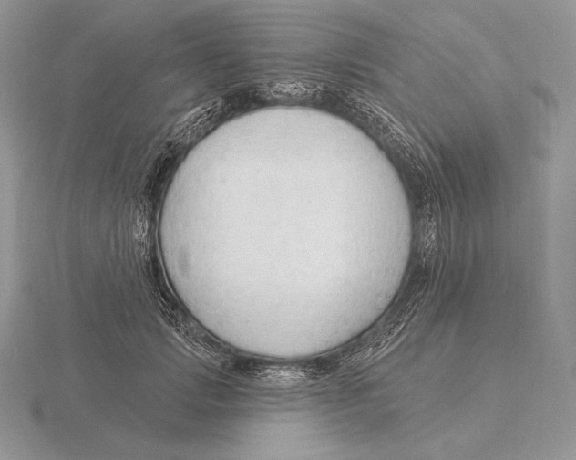 X0000115790749200912111148