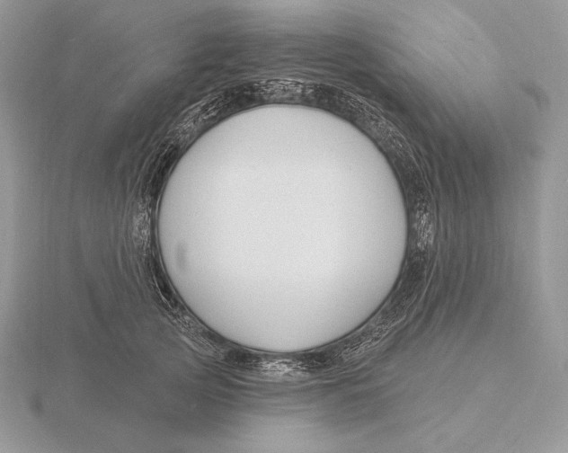 X0000115790753200912111148