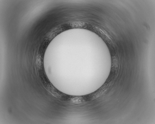 X0000115790761200912111148