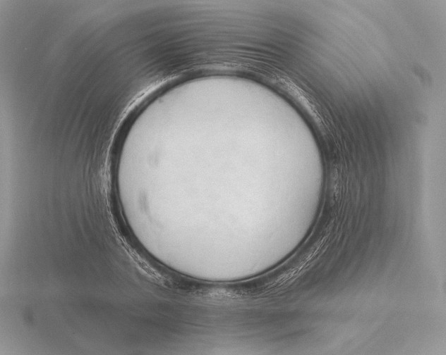 X0000115790787200912111147