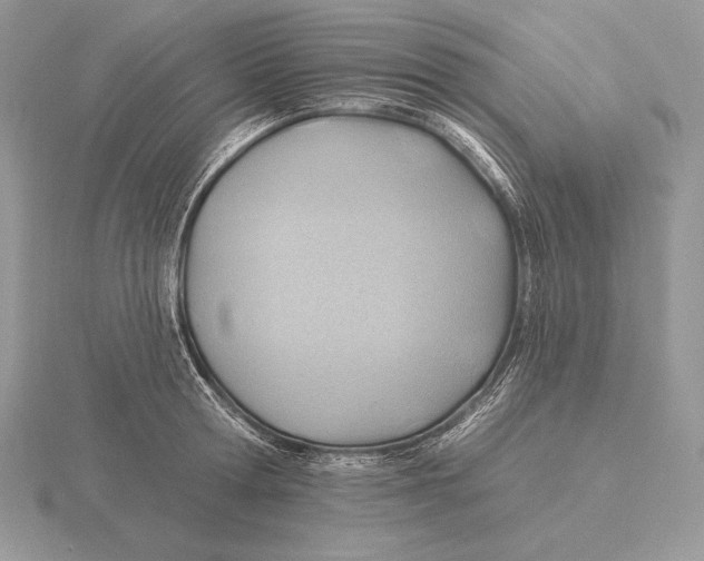 X0000115790802200912111147
