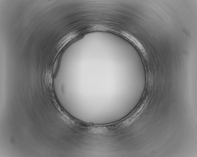 X0000115790809200912111147